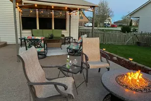 1515 Cindy Ln, Sandwich, IL 60548 - Photo 35
