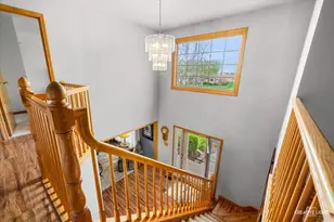 1515 Cindy Ln, Sandwich, IL 60548 - Photo 21