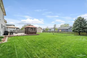 1515 Cindy Ln, Sandwich, IL 60548 - Photo 27
