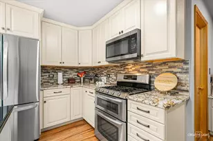 1515 Cindy Ln, Sandwich, IL 60548 - Photo 7