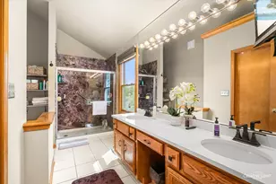 1515 Cindy Ln, Sandwich, IL 60548 - Photo 23