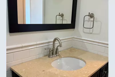 2800 N Lake Shore Drive #2709, Chicago, IL 60657 - Photo 11