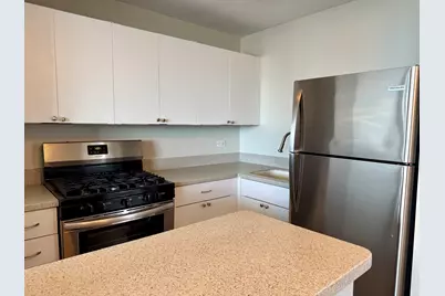 2800 N Lake Shore Drive #2709, Chicago, IL 60657 - Photo 13