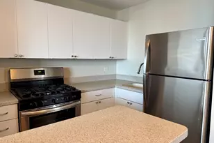2800 N Lake Shore Dr, Chicago, IL 60657 - Photo 13