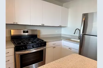 2800 N Lake Shore Drive #2709, Chicago, IL 60657 - Photo 9