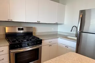 2800 N Lake Shore Dr, Chicago, IL 60657 - Photo 9