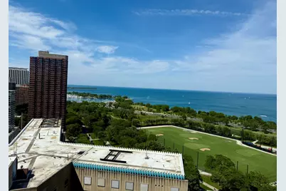 2800 N Lake Shore Drive #2709, Chicago, IL 60657 - Photo 17