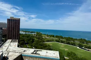 2800 N Lake Shore Dr, Chicago, IL 60657 - Photo 17