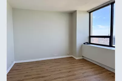2800 N Lake Shore Drive #2709, Chicago, IL 60657 - Photo 5