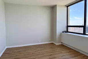 2800 N Lake Shore Dr, Chicago, IL 60657 - Photo 5