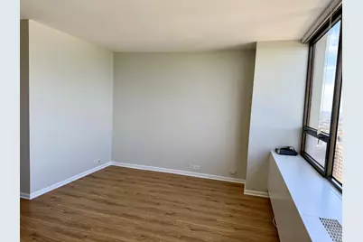 2800 N Lake Shore Drive #2709, Chicago, IL 60657 - Photo 7