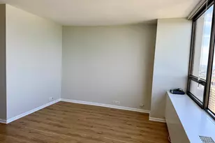 2800 N Lake Shore Dr, Chicago, IL 60657 - Photo 7