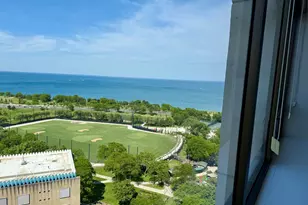 2800 N Lake Shore Dr, Chicago, IL 60657 - Photo 15