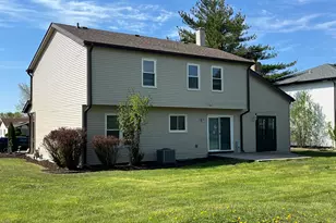 4900 Mary Ct, Country Club Hills, IL 60478 - Photo 3