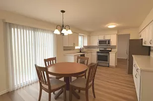 4900 Mary Ct, Country Club Hills, IL 60478 - Photo 7