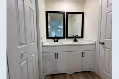4900 Mary Court, Country Club Hills, IL 60478 - Photo 15