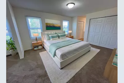 4900 Mary Court, Country Club Hills, IL 60478 - Photo 13