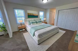 4900 Mary Ct, Country Club Hills, IL 60478 - Photo 13