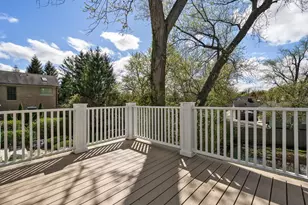 915 Pontiac Rd, Wilmette, IL 60091 - Photo 13