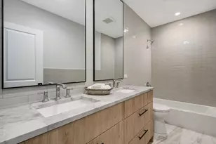 915 Pontiac Rd, Wilmette, IL 60091 - Photo 9