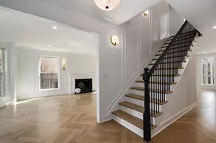 915 Pontiac Rd, Wilmette, IL 60091 - Photo 3