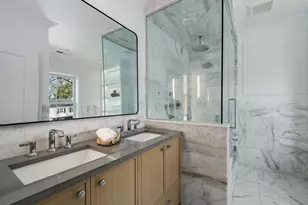 915 Pontiac Rd, Wilmette, IL 60091 - Photo 7