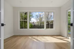915 Pontiac Rd, Wilmette, IL 60091 - Photo 15