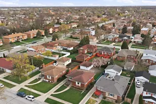 10265 Dickens St, Westchester, IL 60154 - Photo 5