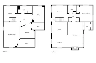 10265 Dickens St, Westchester, IL 60154 - Photo 43