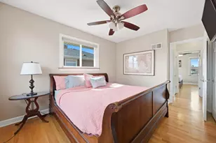 10265 Dickens St, Westchester, IL 60154 - Photo 29