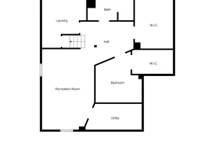 10265 Dickens St, Westchester, IL 60154 - Photo 45