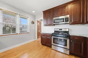 10265 Dickens St, Westchester, IL 60154 - Photo 19