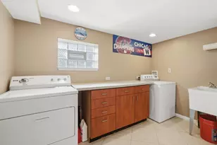 10265 Dickens St, Westchester, IL 60154 - Photo 37