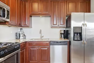 10265 Dickens St, Westchester, IL 60154 - Photo 15