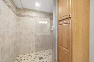 10265 Dickens St, Westchester, IL 60154 - Photo 25