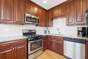 10265 Dickens St, Westchester, IL 60154 - Photo 17