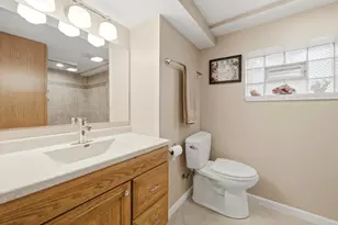 10265 Dickens St, Westchester, IL 60154 - Photo 23