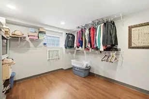 10265 Dickens St, Westchester, IL 60154 - Photo 31