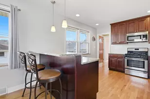 10265 Dickens St, Westchester, IL 60154 - Photo 21