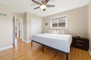 10265 Dickens St, Westchester, IL 60154 - Photo 27