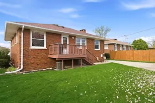 10265 Dickens St, Westchester, IL 60154 - Photo 41