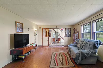 1121 County Road 2250, Sidney, IL 61877 - Photo 5