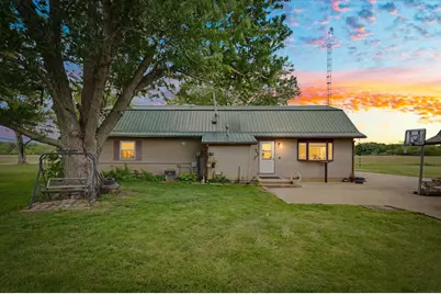 1121 County Road 2250, Sidney, IL 61877 - Photo 33