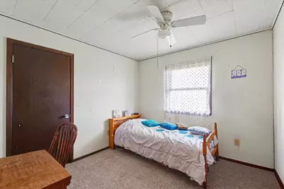 1121 County Road 2250, Sidney, IL 61877 - Photo 23