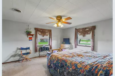 1121 County Road 2250, Sidney, IL 61877 - Photo 17