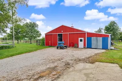 1121 County Road 2250, Sidney, IL 61877 - Photo 39