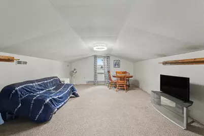 1121 County Road 2250, Sidney, IL 61877 - Photo 27