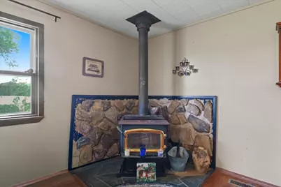 1121 County Road 2250, Sidney, IL 61877 - Photo 7