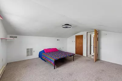 1121 County Road 2250, Sidney, IL 61877 - Photo 25