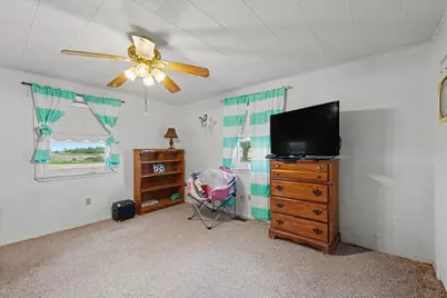 1121 County Road 2250, Sidney, IL 61877 - Photo 21